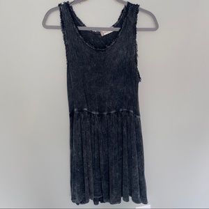 Size S Boutique Dress